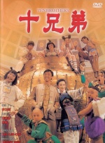 91短视频版在线观看免费